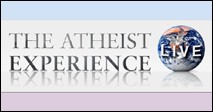 The Atheist Experience