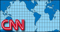 CNN