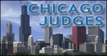 ChicagoJudges.net
