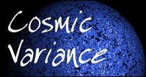 Cosmic Variance