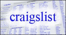 Craigslist