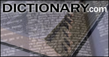 Dictionary