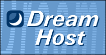 DreamHost