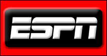 ESPN Sports