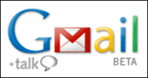 Gmail