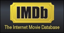 Internet Movie Database