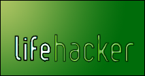 LifeHacker
