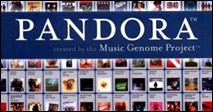 Pandora