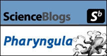 Pharyngula