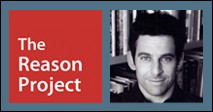 Project Reason