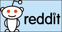 Reddit