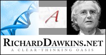 RichardDawkins.net