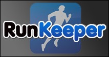 RunKeeper