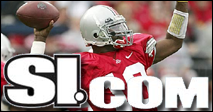 Sports Illustrated