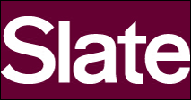 Slate