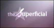 The Superficial