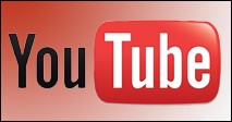You Tube
