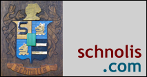 Schnolis.com